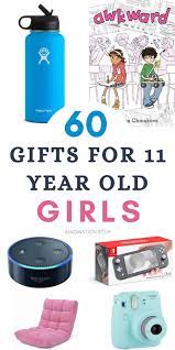 If you want to make your bestie's 21st birthday the best birthday ever, check out these ten fun 21st birthday ideas that will not disappoint her. Gifts For 11 Year Old Girls Imagination Soup