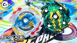 Unboxing Torre De Batalha Beyblade Burst Evolution Qr Codes Strike Valtryek V3 Noctemis N3 Invidious Beyblade burst evolution strike valtryek v3 & twin noctemis n3 qr code & gameplay check out my other videos for more. invidious