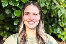 Best Physical Therapist in Portland, OR — Whole Body Health Physical  Therapy Portland, Oregon