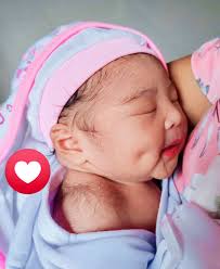 Amen 🙏 One day you will not cry because of the pain you're going through,  but because God has heard your prayer. Amen! ВОЗИИУННИЛКЯ