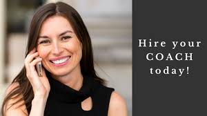 Are you curious about what coaching can do for you?