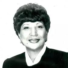 Albert Wilson (1987)