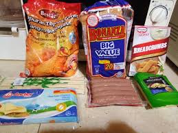 Resepi yang senang untuk dibuat dan. Resipi Ala Corndog Yang Sedap Boleh Buat Secara Homemade
