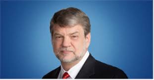 reyn-def14a_20220427.htm