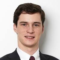 1200+ "Locke" profiles