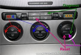 Lavoto marka lpg takılı tiguan aracımda vites geçişlerinde titreme ve silkeleme ile 3 ve 4 bin devirlerde vurma sorunu !!!! Probleme Mit Der Klimaautomatik Bzw Heizung Vw Tiguan Elektrik Und Elektronik Vw Tiguan Forum Mit Allen Aktuellen Themen Zum Vw Tiguan