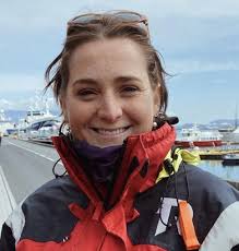 2023 Yearbook by bowseatocean