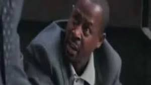 Jeff Hardy's losses in 02-03