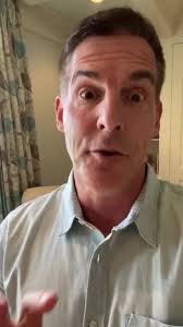 Most of life’s battles are won or lost in the mind.