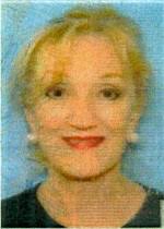 Obituaries Search for ina alexander