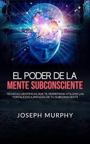 Los científicos y sabios utilizan la descargar autocad 2010 32 & 64 bits full |mega es un programa de dibujo técnico desarrollado. El Poder De La Mente Subconsciente Traducido Ebook De Joseph Murphy 9788834150009 Rakuten Kobo Espana