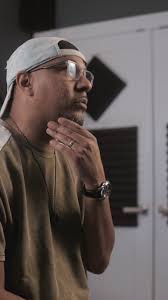 🎶So Good-Behind the Song 🎵 , #sogood #newmusic #reels #gospelmusic  #gospelradio #urban #discover #trending