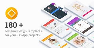 You found 1,983app ui design website templates from $3. Ui Templates For Ios 180 Ui Templates For Your Ios App Projects By Uicreativenet