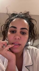 Misty Showers's Instagram, Twitter & Facebook