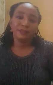 Life struggles make you stronger