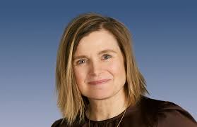 Veeva R&D and Quality Summit