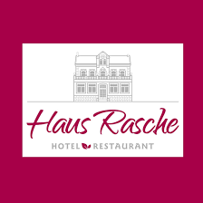 1 2 3 4 5. Haus Rasche Bad Sassendorf Home Facebook