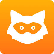 Download free game airscreen 2.0.4 for your android phone or tablet, file size: Download Airscreen Mod V1 9 7 Premium Unlocked For Android