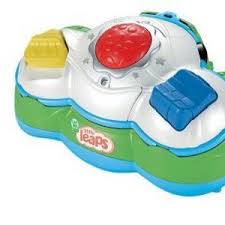 Leapfrog Little Leaps Reviews Viewpoints Com