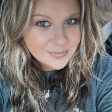 TOP 10 BEST Hair Removal in Scottsboro, AL