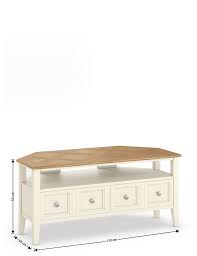 Would questions continue to crawl into your care? Greenwich Corner Tv Unit M S