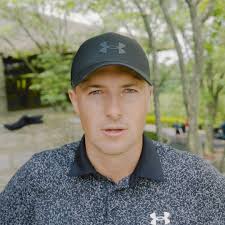 From One Athlete To Another