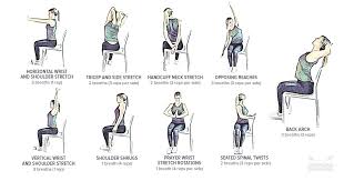 Pin On Neck Pain And Tension Relief Mg
