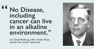 Pin On Cancer Be Gone