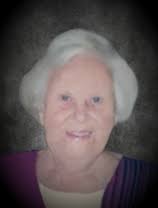 Beatrice Oatley Obituary