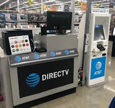 Get a $10 bonus just for signing up for where do i enter an at&t promo code on att.com? Walmart Canovanas Kiosk Store Apple Iphone 12 And Samsung Devices Canovanas Pr At T