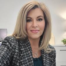 Honored to have accepted the CEO role for Exit Realty Pros & Vose Property  Group, LLC. This has been my Personal Real Estate Business Page. I will  still be posting some content