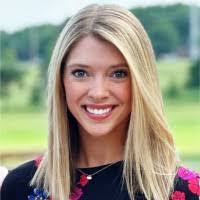 Jess Horne's Instagram, Twitter & Facebook