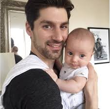 Ben Aaron