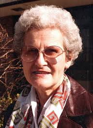 Catherine Krasovsky Heimann Obituary