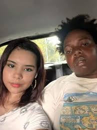 NECESITA ENCONTRAR SU FAMILIA 🚨🇭🇳...