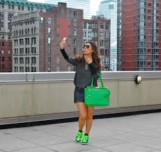Maybe you would like to learn more about one of these? Tenue Swag Femme Pour Etre Dans L Air Du Temps Pour Etre Au Top