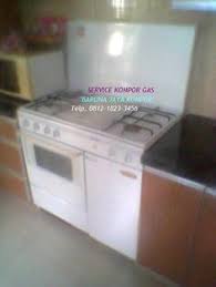 Check spelling or type a new query. 21 Ide Service Kompor Gas Wilayah Serpong Bsd Terbaik Kompor Elba Hubungan