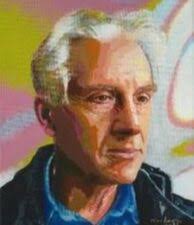 5 Jakob Wilhelm HUBER