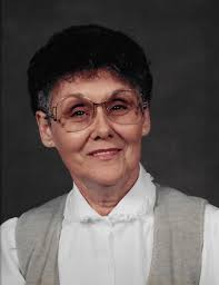 Obituary information for Peggy Rose Snodgrass