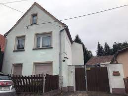 Häuser zum kauf in recklinghausen. Haus Zum Verkauf 06679 Hohenmolsen Mapio Net