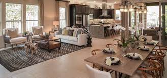 Sh Design Tip Get Model Home Decor Style Shea Homes Shea Homes Home Decor Model Homes Home