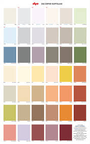 Polisan dış cephe renk kartelası boya sektörünün liderlerinden biri olan polisan dış cephelerinde renk anlamında değişime gitmek isteyenlere gerçekten çok özel boya alternatifleri sunuyor daha sağlam ve daha şık bir dış cephe dekorasyonu için en büyük yardımcınız bu yılda yine polisan olacak. Dyo Boya Renk Kartelasi Uzman Boyacilar