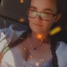 Keith Douglas Cochran's Memorial Website