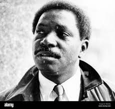 Jesse gray hi-res stock photography and images