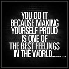 Fit girls look good naked. 50 Inspirational Fitness Quotes Because You Love Yourself Fitness Inspiration Quotes Fitness Motivation Quotes Inspirational Quotes