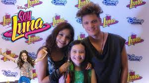 1 vida y carrera 2 filmografía 3 awards y nominaciones 4 trivia 5 galería 6 links externos 6.1 principal 6.2 el de crepúsculo 7 referencias lionel… Soy Luna Sou Luna Entrevista Com Karol Sevilla E Lionel Ferro Julia Silva Youtube