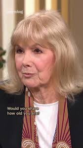 Can loved ones really send us signs from beyond? Dr Tara Swart reveals the  shocking signs she's noticed that keep her connected to her late husband  Robin.