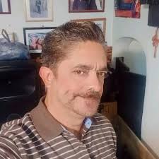 Roger Peralta Oficial (@rogelioperaltaf) • Instagram photos and videos