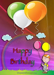 Birthday Wishes For 3 Year Old Son From Mother Https Www Occasionsmessages Com Birthday Birthday Wishes For Son From Mother Birthday Wishes For Mother Birthday Wishes Birthday Wishes For Son