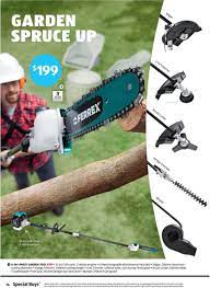 Head in store and enjoy exclusive offers on homewares, electricals, diy, clothing and much more. Aldi Current Catalogue 26 02 03 03 2020 14 Au Catalogue 24 Com